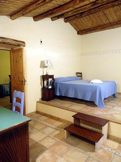 Villa Gemma Joppolo Εξωτερικό φωτογραφία