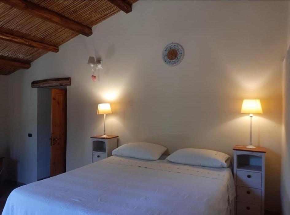 Villa Gemma Joppolo Εξωτερικό φωτογραφία