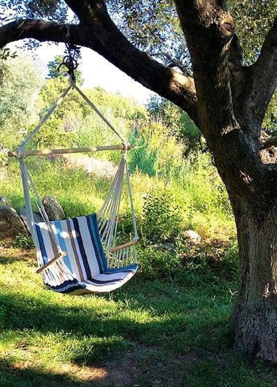 Villa Gemma Joppolo Εξωτερικό φωτογραφία